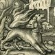Illustration for article titled Myths and Facts About Having More Than One Head